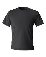 Load image into Gallery viewer, All Sport-Short Sleeve Performance T-Shirt-M1006