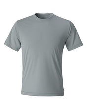 Load image into Gallery viewer, All Sport-Short Sleeve Performance T-Shirt-M1006