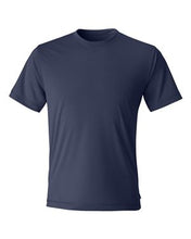 Load image into Gallery viewer, All Sport-Short Sleeve Performance T-Shirt-M1006