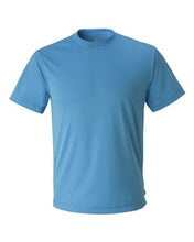 Load image into Gallery viewer, All Sport-Short Sleeve Performance T-Shirt-M1006