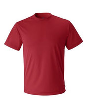 Load image into Gallery viewer, All Sport-Short Sleeve Performance T-Shirt-M1006