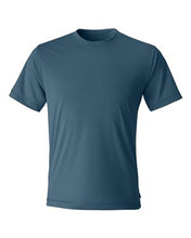 Load image into Gallery viewer, All Sport-Short Sleeve Performance T-Shirt-M1006