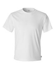Load image into Gallery viewer, All Sport-Short Sleeve Performance T-Shirt-M1006