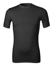 Load image into Gallery viewer, All Sport-Short Sleeve Compression T-Shirt-M1007