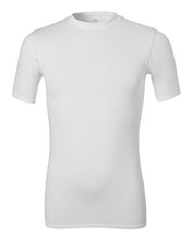 Load image into Gallery viewer, All Sport-Short Sleeve Compression T-Shirt-M1007