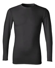 Load image into Gallery viewer, All Sport-Long Sleeve Compression T-Shirt-M3003