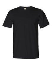 Load image into Gallery viewer, Anvil-Organic Cotton T-Shirt-420