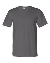 Load image into Gallery viewer, Anvil-Organic Cotton T-Shirt-420