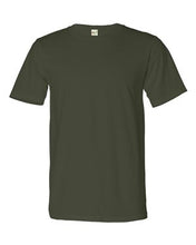 Load image into Gallery viewer, Anvil-Organic Cotton T-Shirt-420