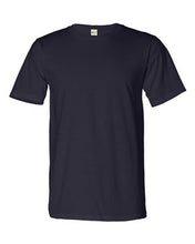 Load image into Gallery viewer, Anvil-Organic Cotton T-Shirt-420