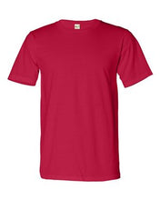 Load image into Gallery viewer, Anvil-Organic Cotton T-Shirt-420
