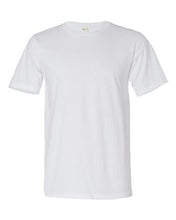 Load image into Gallery viewer, Anvil-Organic Cotton T-Shirt-420