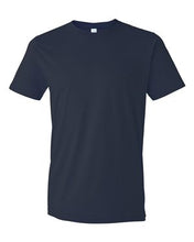 Load image into Gallery viewer, Anvil-Organic Lightweight T-Shirt-490