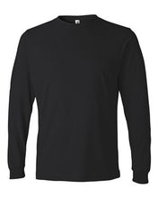 Load image into Gallery viewer, Anvil-Lightweight Fashion Long Sleeve T-Shirt-949