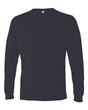 Load image into Gallery viewer, Anvil-Lightweight Fashion Long Sleeve T-Shirt-949