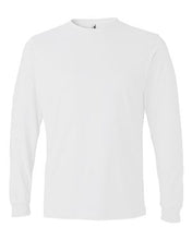 Load image into Gallery viewer, Anvil-Lightweight Fashion Long Sleeve T-Shirt-949