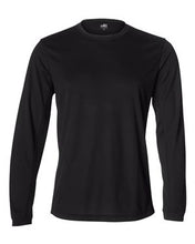 Load image into Gallery viewer, All Sport-Long Sleeve T-Shirt-M3002