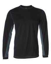 Load image into Gallery viewer, All Sport-Long Sleeve T-Shirt-M3002
