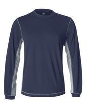 Load image into Gallery viewer, All Sport-Long Sleeve T-Shirt-M3002
