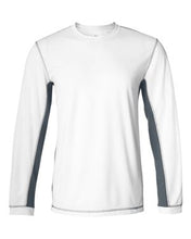 Load image into Gallery viewer, All Sport-Long Sleeve T-Shirt-M3002