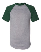 Load image into Gallery viewer, Augusta Sportswear-Short Sleeve Baseball Jersey-423
