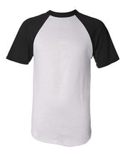 Load image into Gallery viewer, Augusta Sportswear-Short Sleeve Baseball Jersey-423