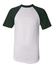 Load image into Gallery viewer, Augusta Sportswear-Short Sleeve Baseball Jersey-423