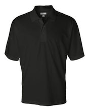 Load image into Gallery viewer, Augusta Sportswear-Wicking Mesh Sport Shirt-5095