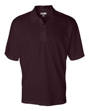 Load image into Gallery viewer, Augusta Sportswear-Wicking Mesh Sport Shirt-5095