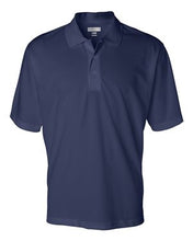 Load image into Gallery viewer, Augusta Sportswear-Wicking Mesh Sport Shirt-5095