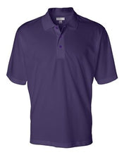 Load image into Gallery viewer, Augusta Sportswear-Wicking Mesh Sport Shirt-5095