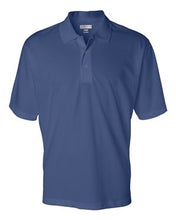 Load image into Gallery viewer, Augusta Sportswear-Wicking Mesh Sport Shirt-5095