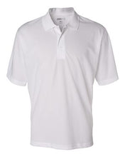 Load image into Gallery viewer, Augusta Sportswear-Wicking Mesh Sport Shirt-5095
