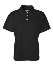 Load image into Gallery viewer, Augusta Sportswear-Women's Wicking Mesh Sport Shirt-5097