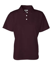 Load image into Gallery viewer, Augusta Sportswear-Women's Wicking Mesh Sport Shirt-5097