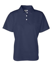 Load image into Gallery viewer, Augusta Sportswear-Women's Wicking Mesh Sport Shirt-5097