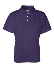 Load image into Gallery viewer, Augusta Sportswear-Women's Wicking Mesh Sport Shirt-5097