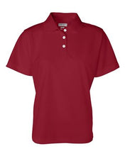 Load image into Gallery viewer, Augusta Sportswear-Women's Wicking Mesh Sport Shirt-5097