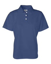 Load image into Gallery viewer, Augusta Sportswear-Women's Wicking Mesh Sport Shirt-5097