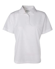 Load image into Gallery viewer, Augusta Sportswear-Women's Wicking Mesh Sport Shirt-5097