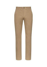 Load image into Gallery viewer, Biz Collection BS724M Lawson Mens Chino