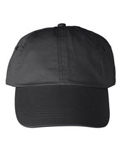 Load image into Gallery viewer, Anvil-Solid Twill Cap-156