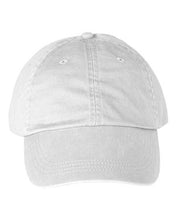 Load image into Gallery viewer, Anvil-Solid Pigment Dyed Cap-146