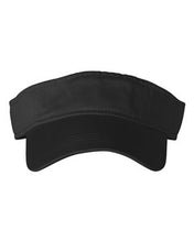 Load image into Gallery viewer, Anvil-Solid Visor-158