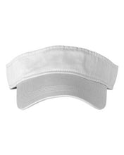 Load image into Gallery viewer, Anvil-Solid Visor-158
