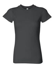 Load image into Gallery viewer, Anvil-Women's Lightweight Ringspun Fitted T-Shirt-379