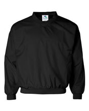 Load image into Gallery viewer, Augusta Sportswear-Micro Poly Windshirt-3415