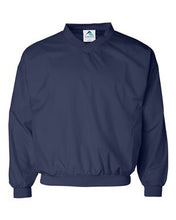 Load image into Gallery viewer, Augusta Sportswear-Micro Poly Windshirt-3415