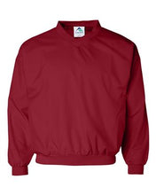 Load image into Gallery viewer, Augusta Sportswear-Micro Poly Windshirt-3415