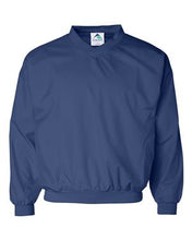 Load image into Gallery viewer, Augusta Sportswear-Micro Poly Windshirt-3415